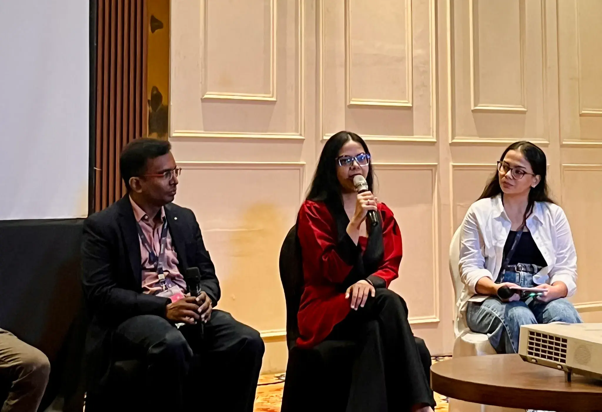 Web3Preneur Summit x Web3Conf India