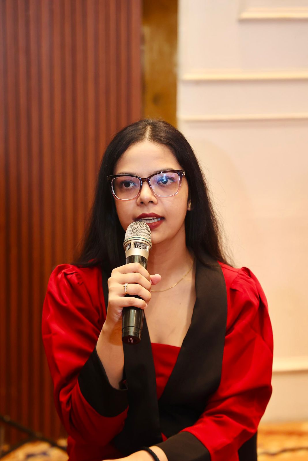 Web3Preneur Summit x Web3Conf India