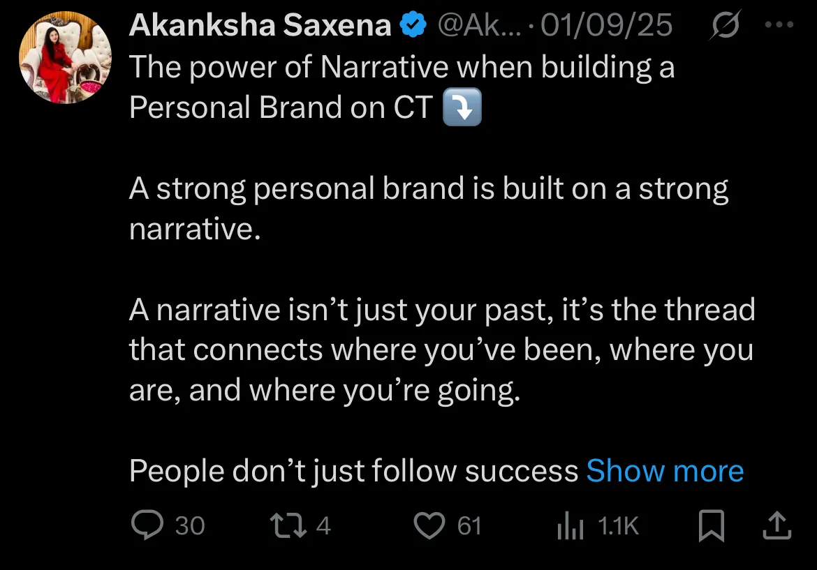 Founder repository item 0