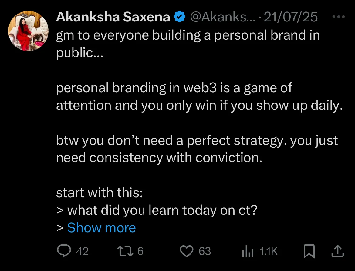 Founder repository item 4