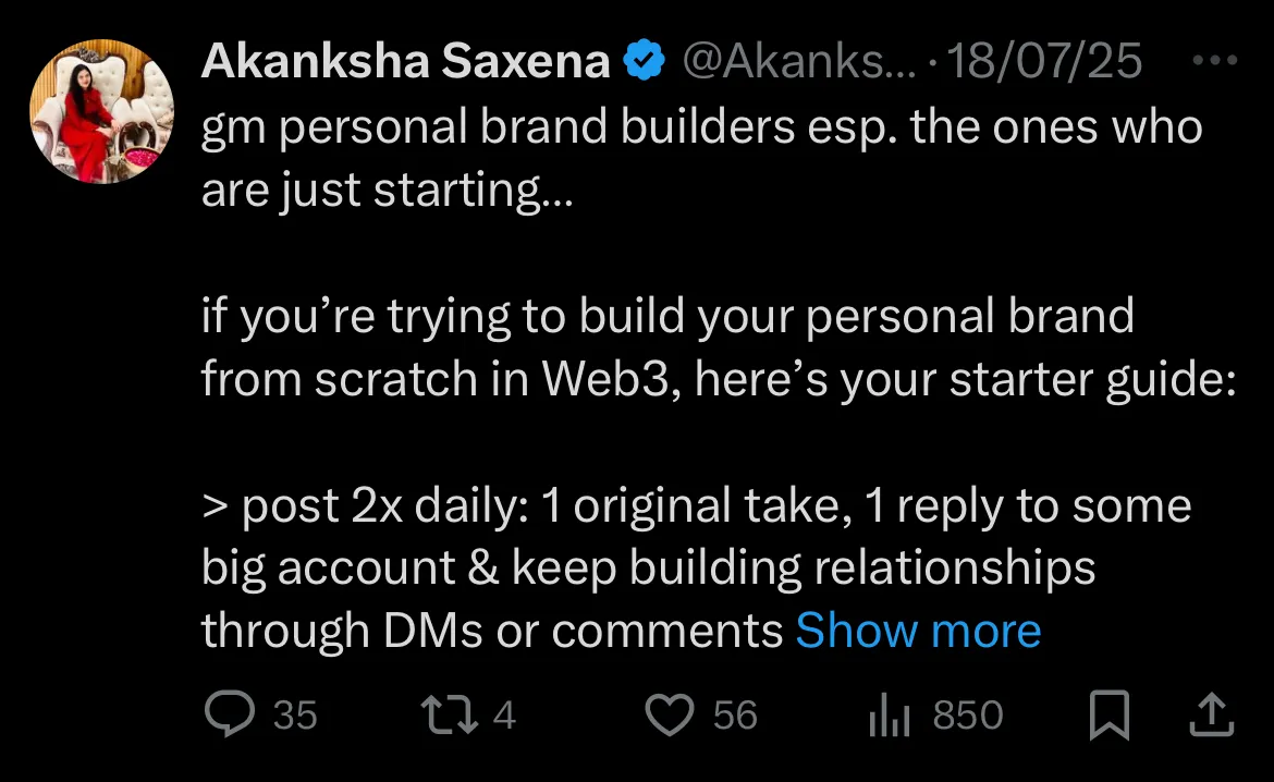 Founder repository item 2